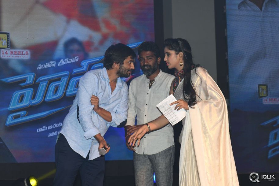 Hyper-Movie-Theatrical-Trailer-Launch